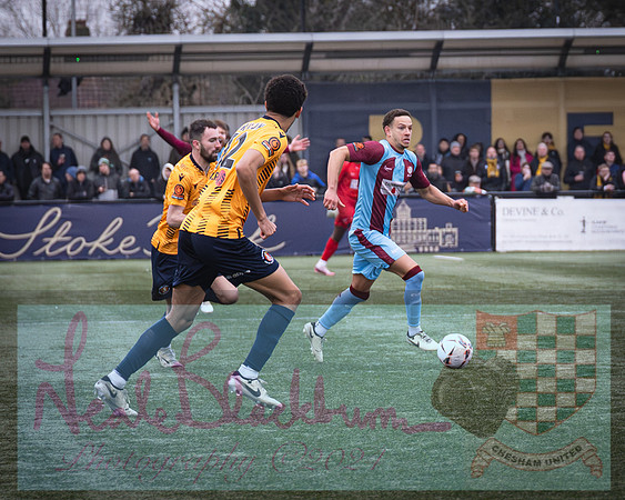 Slough Town 1 Chesham Utd 1 (377 of 517)