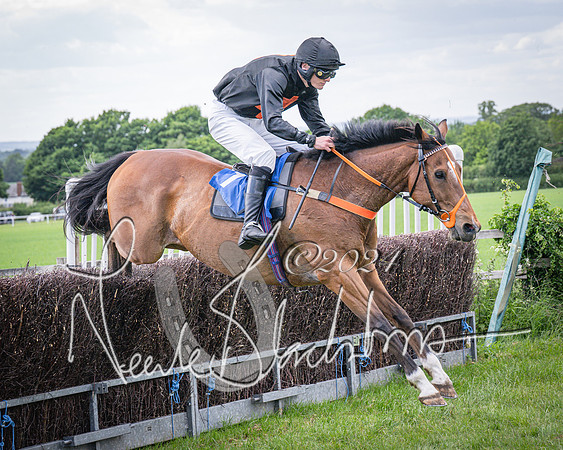 Race 4 - The Dickie Lim Mixed Open Race (69 of 101)