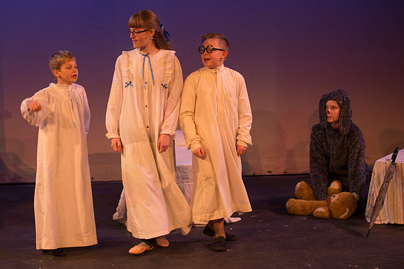 Peter Pan 18feb (9 of 426).jpg