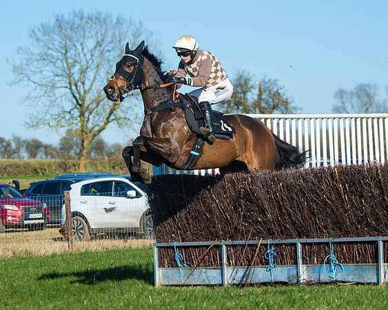 Race 6 - Restricted  (120 of 291)