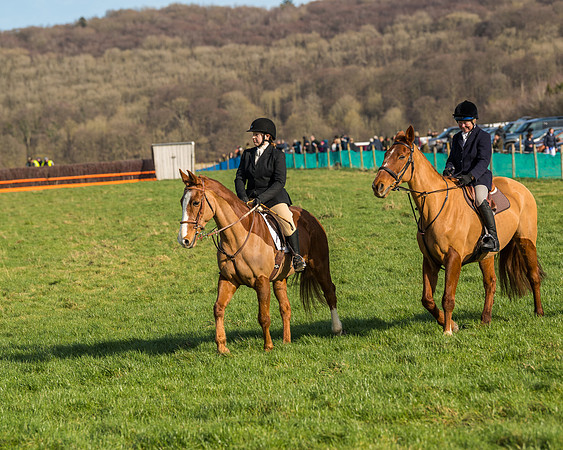 Race 3 - Ladies Open (28 of 156)