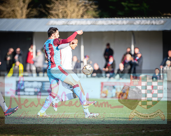 Chesham Utd 1 v Truro 4 (239 of 356)