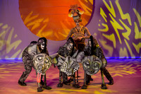 Costumes and Crew (8 of 53).jpg
