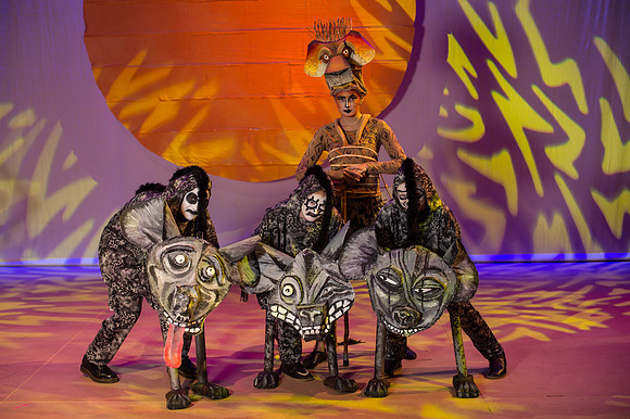 Costumes and Crew (8 of 53).jpg