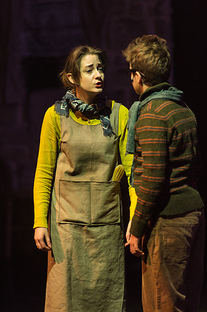 Friday - Act 1 -  (29 of 318).jpg