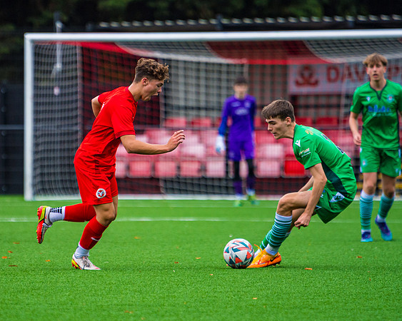Rams v Oxford City (153 of 326)