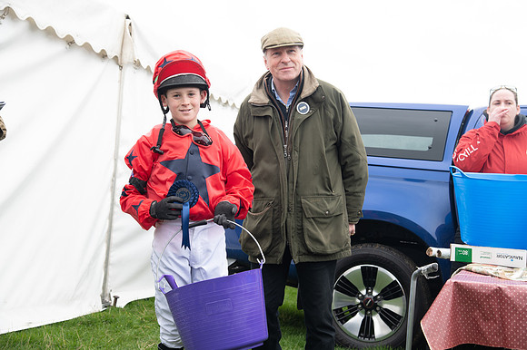 Pony Race Presentations (22 of 43)