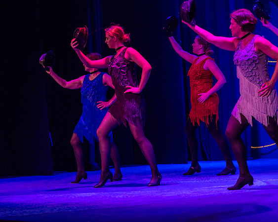 20 - Cabaret (87 of 125)