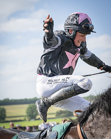 Race 5 - Restricted (106 of 116)