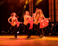 Maggie Monk - Act 2 - 13.Phoenix (17 of 79)