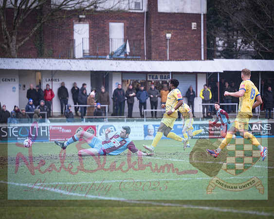 Chesham Utd 1 Enfield Town 3 (324 of 473)