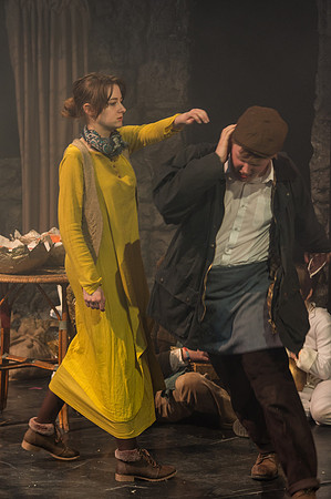 Thurs - Act 2 -  (23 of 199).jpg