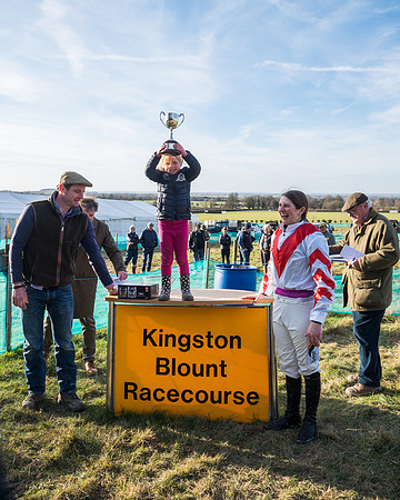 Race 6 - Intermediate (136 of 138)