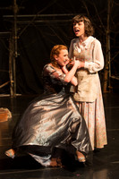 Friday - Act 1 -  (12 of 318).jpg