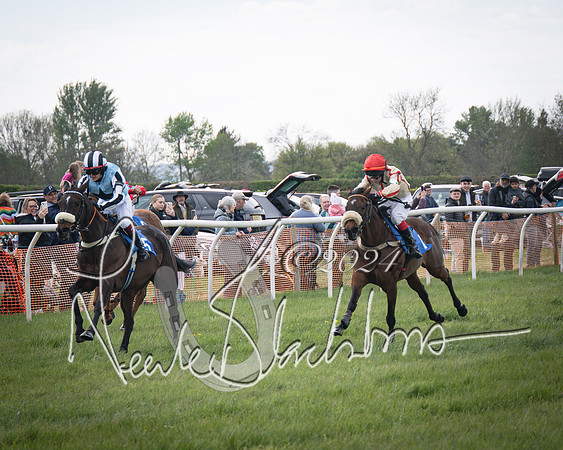 Pony Race 2 (44 of 84)-