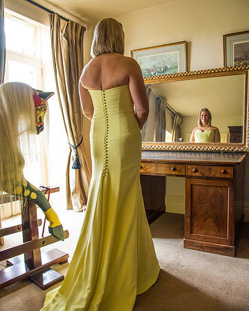 Louise and Tony  (100 of 679)