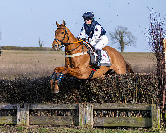 Race 6 - Grassroots riders (68 of 140)-2