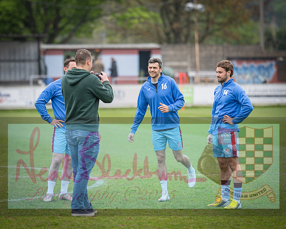 Chesham Utd 2 v 3 Slough Town (5 of 538)