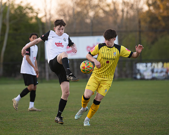 Game 1 - Kings Langley 0 v 3 Young Generals (26 of 259)-Enhanced-NR