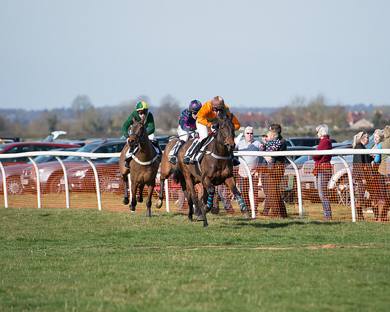 Race 2 - Open Maiden Div 2 (76 of 124).jpg