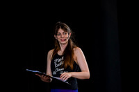 Doolittle Rehearsal  (17 of 216)
