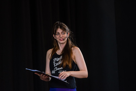 Doolittle Rehearsal  (17 of 216)