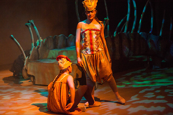 Lion King (141 of 484).jpg
