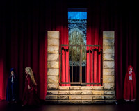 Beauty and the Beast (11 of 531)
