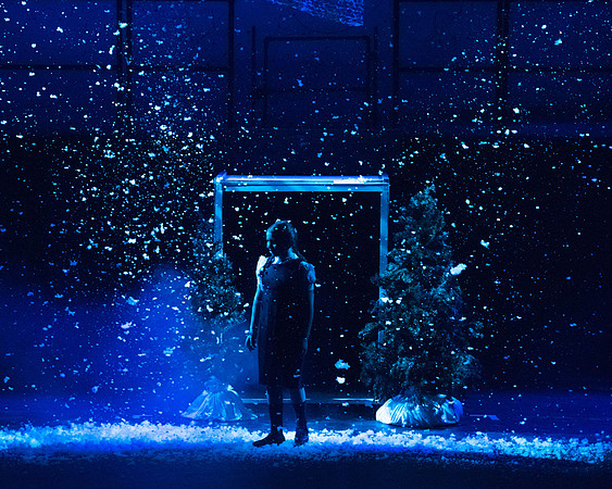 Act One-50.jpg