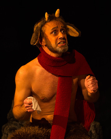 Act One-75.jpg
