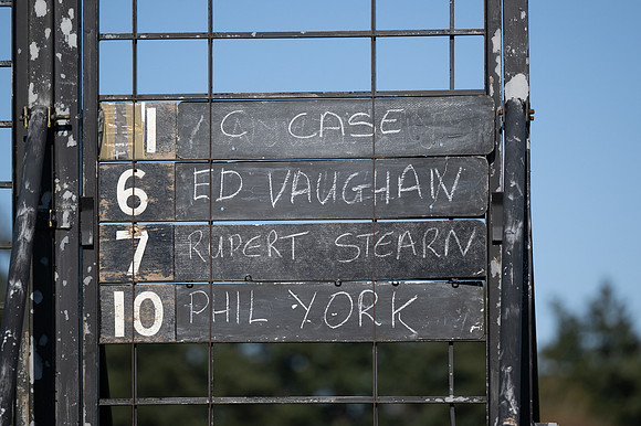 Race 2 - Restricted (1 of 63)