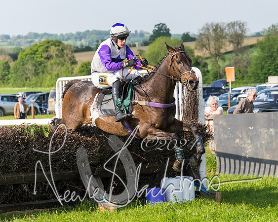 Race 6 - Owner trainer conditions (201 of 272)