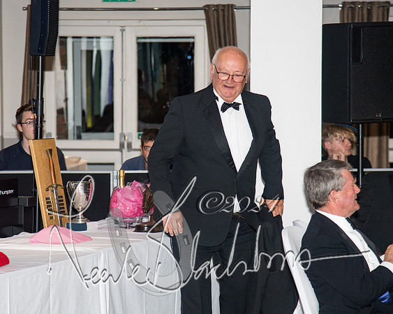 PPA Awards 2024 (96 of 135)