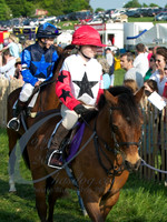 picture-8