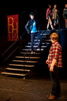 Dress Act 1  (105 of 288)