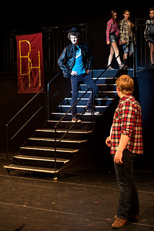 Dress Act 1  (105 of 288)