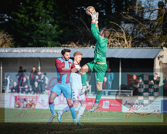 Chesham Utd 1 v Truro 4 (256 of 356)