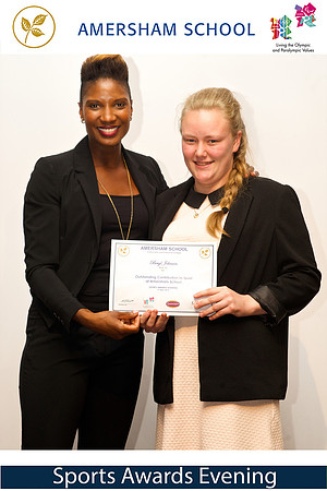Sports awards evening  209