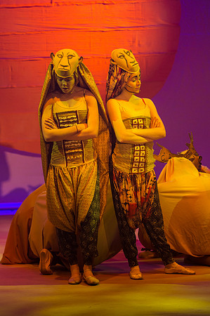 Lion King (94 of 484).jpg