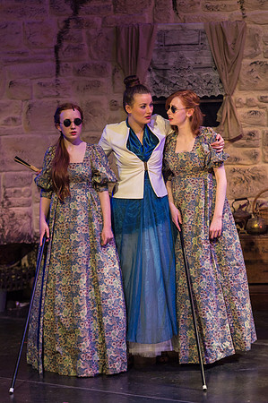 Thurs - Act 2 -  (81 of 199).jpg