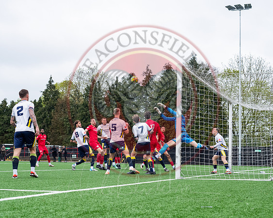 Rams v Plymouth Parkway (87 of 509)