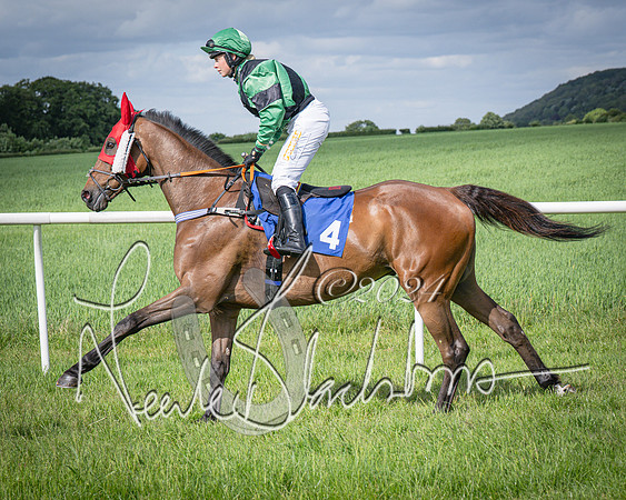 Race 4 - The Dickie Lim Mixed Open Race (23 of 101)