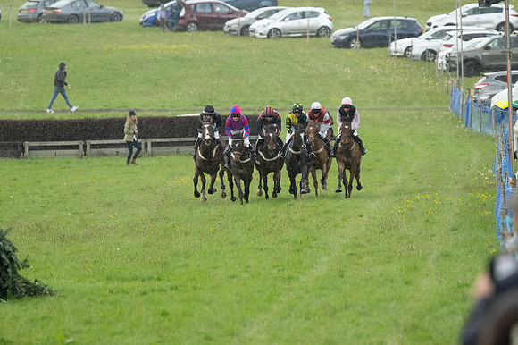 Race 7 - Bumper Div 1  (9 of 107)