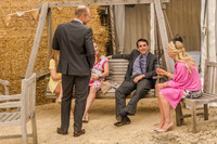 Matt and Claire 02-09-2016 (509 of 891)
