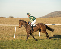 Race 7 - Red Mills Intermediate (10 of 113).jpg