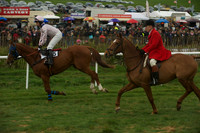 Race 2 - Confined 16