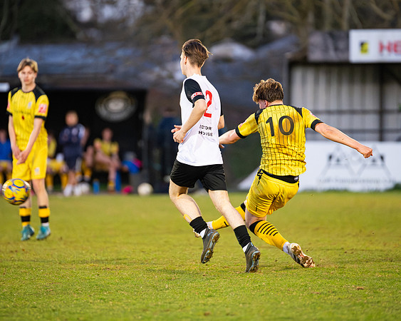 Game 1 - Kings Langley 0 v 3 Young Generals (227 of 259)-Enhanced-NR