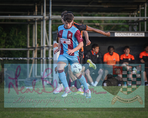 Young Generals 1 v 0 Barnet (66 of 469)