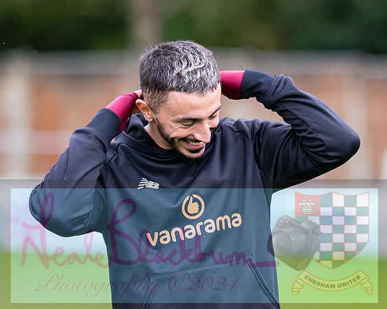 Chesham Utd 1 v Yeovil Town 0 (30 of 647)