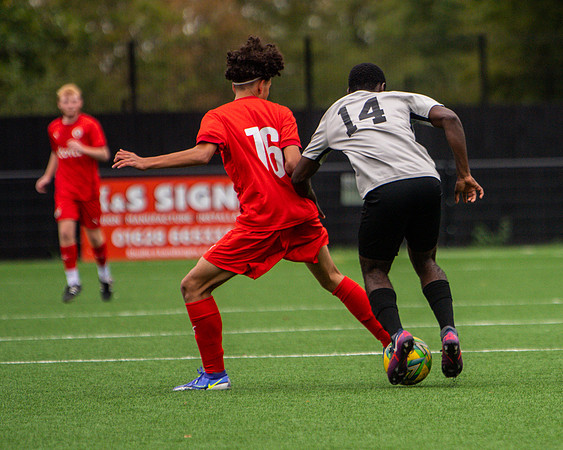 Rams v Hartley Wintney (129 of 216)
